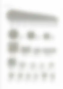 カタログページ KOYO ORIGINAL TABLEWARE vol.25-022