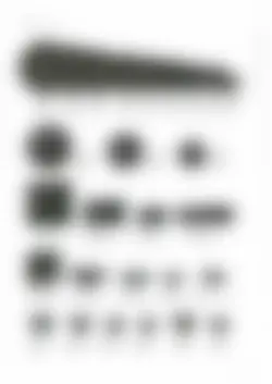 カタログページ KOYO ORIGINAL TABLEWARE vol.25-023