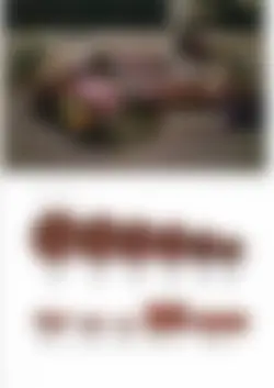 カタログページ KOYO ORIGINAL TABLEWARE vol.25-024