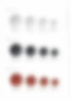 カタログページ KOYO ORIGINAL TABLEWARE vol.25-025