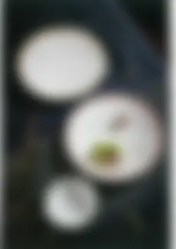 カタログページ KOYO ORIGINAL TABLEWARE vol.25-026