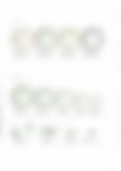 カタログページ KOYO ORIGINAL TABLEWARE vol.25-027