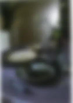 カタログページ KOYO ORIGINAL TABLEWARE vol.25-028