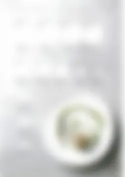 カタログページ KOYO ORIGINAL TABLEWARE vol.25-029