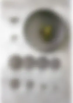 カタログページ KOYO ORIGINAL TABLEWARE vol.25-031