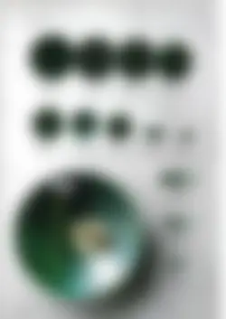 カタログページ KOYO ORIGINAL TABLEWARE vol.25-032