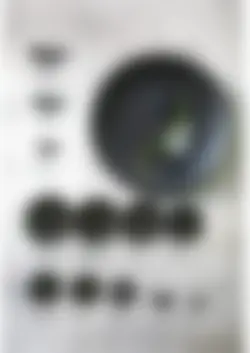 カタログページ KOYO ORIGINAL TABLEWARE vol.25-033