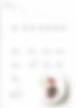 カタログページ KOYO ORIGINAL TABLEWARE vol.25-036