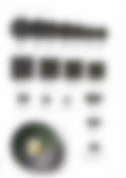 カタログページ KOYO ORIGINAL TABLEWARE vol.25-037