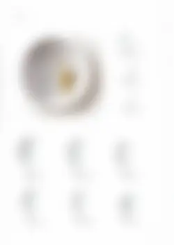 カタログページ KOYO ORIGINAL TABLEWARE vol.25-039