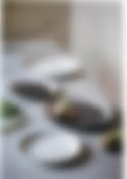 カタログページ KOYO ORIGINAL TABLEWARE vol.25-040