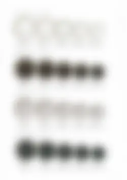 カタログページ KOYO ORIGINAL TABLEWARE vol.25-041