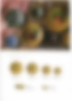 カタログページ KOYO ORIGINAL TABLEWARE vol.25-042