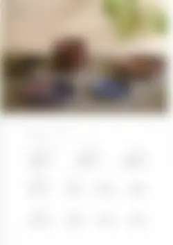 カタログページ KOYO ORIGINAL TABLEWARE vol.25-044