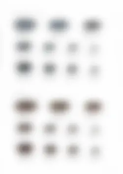 カタログページ KOYO ORIGINAL TABLEWARE vol.25-045