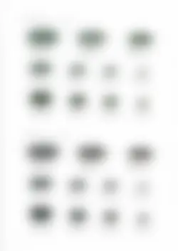 カタログページ KOYO ORIGINAL TABLEWARE vol.25-046