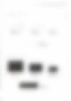 カタログページ KOYO ORIGINAL TABLEWARE vol.25-047