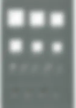 カタログページ KOYO ORIGINAL TABLEWARE vol.25-049