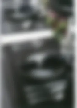 カタログページ KOYO ORIGINAL TABLEWARE vol.25-050