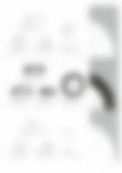 カタログページ KOYO ORIGINAL TABLEWARE vol.25-051