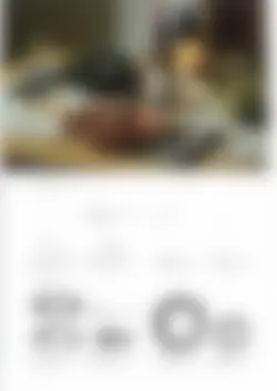 カタログページ KOYO ORIGINAL TABLEWARE vol.25-052