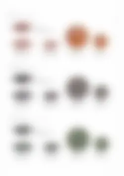 カタログページ KOYO ORIGINAL TABLEWARE vol.25-053