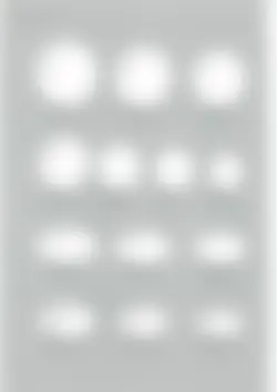 カタログページ KOYO ORIGINAL TABLEWARE vol.25-054