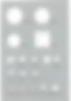 カタログページ KOYO ORIGINAL TABLEWARE vol.25-055