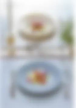 カタログページ KOYO ORIGINAL TABLEWARE vol.25-056