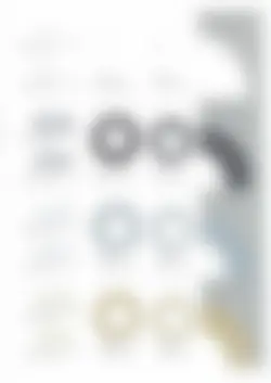 カタログページ KOYO ORIGINAL TABLEWARE vol.25-057