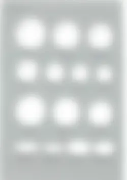 カタログページ KOYO ORIGINAL TABLEWARE vol.25-058