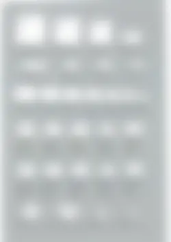 カタログページ KOYO ORIGINAL TABLEWARE vol.25-059