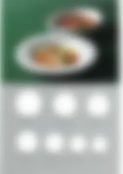 カタログページ KOYO ORIGINAL TABLEWARE vol.25-060