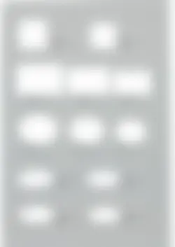 カタログページ KOYO ORIGINAL TABLEWARE vol.25-061