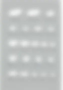 カタログページ KOYO ORIGINAL TABLEWARE vol.25-062