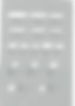 カタログページ KOYO ORIGINAL TABLEWARE vol.25-063