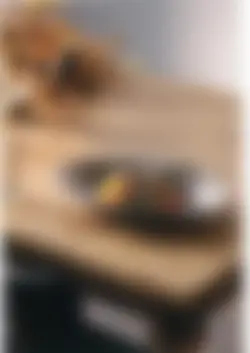 カタログページ KOYO ORIGINAL TABLEWARE vol.25-064