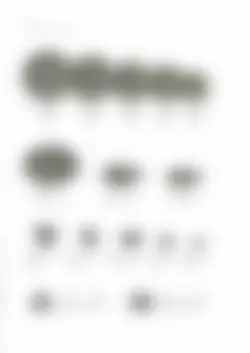 カタログページ KOYO ORIGINAL TABLEWARE vol.25-065