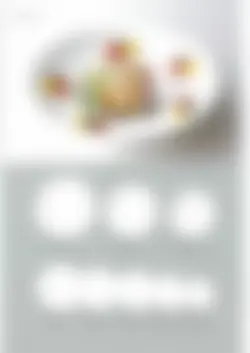 カタログページ KOYO ORIGINAL TABLEWARE vol.25-066