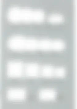 カタログページ KOYO ORIGINAL TABLEWARE vol.25-067