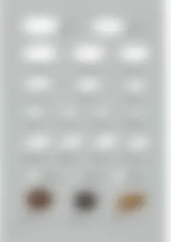 カタログページ KOYO ORIGINAL TABLEWARE vol.25-068