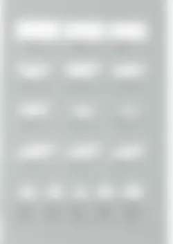 カタログページ KOYO ORIGINAL TABLEWARE vol.25-069