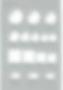 カタログページ KOYO ORIGINAL TABLEWARE vol.25-070