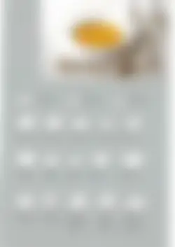 カタログページ KOYO ORIGINAL TABLEWARE vol.25-071