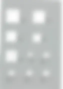 カタログページ KOYO ORIGINAL TABLEWARE vol.25-073