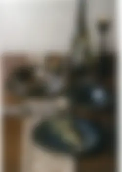 カタログページ KOYO ORIGINAL TABLEWARE vol.25-074