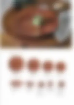 カタログページ KOYO ORIGINAL TABLEWARE vol.25-076