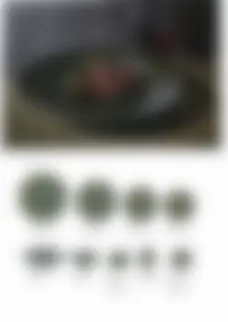 カタログページ KOYO ORIGINAL TABLEWARE vol.25-077