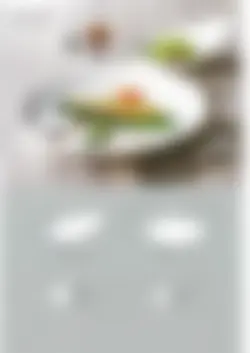 カタログページ KOYO ORIGINAL TABLEWARE vol.25-078