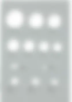 カタログページ KOYO ORIGINAL TABLEWARE vol.25-079